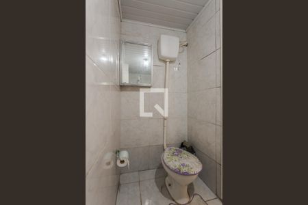 Casa à venda com 250m², 3 quartos e 2 vagas Casa à venda com 250m², 3 quartos e 2 vagasBanheiro