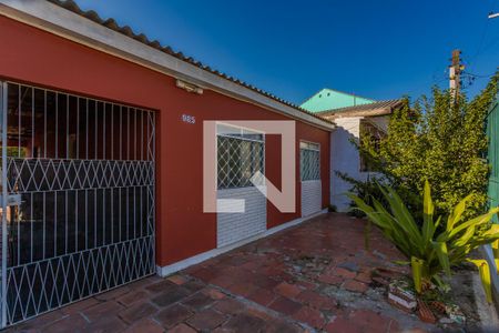 Casa à venda com 250m², 3 quartos e 2 vagas Casa à venda com 250m², 3 quartos e 2 vagasQuintal