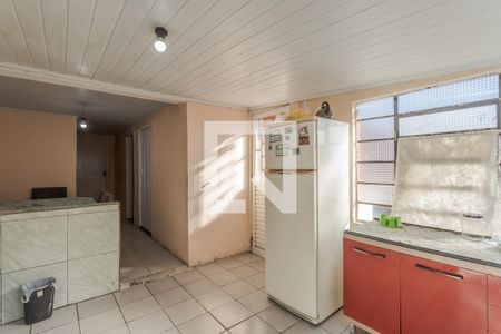 Casa à venda com 250m², 3 quartos e 2 vagas Casa à venda com 250m², 3 quartos e 2 vagasCozinha