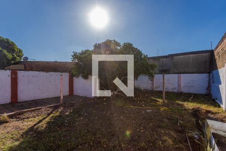 Casa à venda com 250m², 3 quartos e 2 vagas Casa à venda com 250m², 3 quartos e 2 vagasQuintal