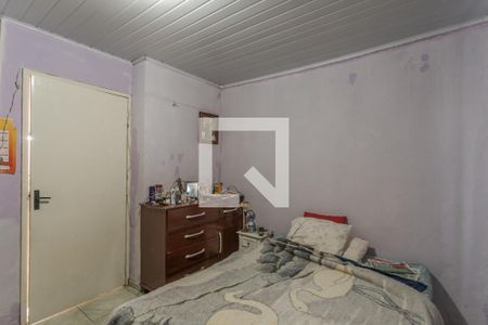 Casa à venda com 250m², 3 quartos e 2 vagas Casa à venda com 250m², 3 quartos e 2 vagasQuarto 1
