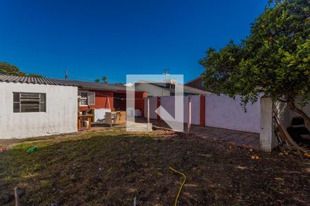Casa à venda com 250m², 3 quartos e 2 vagas Casa à venda com 250m², 3 quartos e 2 vagasQuintal