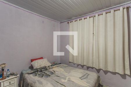Casa à venda com 250m², 3 quartos e 2 vagas Casa à venda com 250m², 3 quartos e 2 vagasQuarto 1