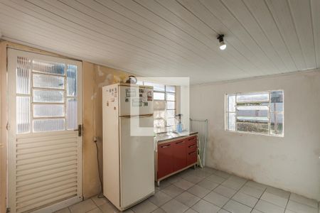 Casa à venda com 250m², 3 quartos e 2 vagas Casa à venda com 250m², 3 quartos e 2 vagasCozinha