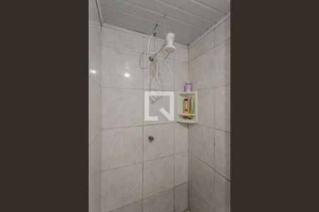 Casa à venda com 250m², 3 quartos e 2 vagas Casa à venda com 250m², 3 quartos e 2 vagasBanheiro