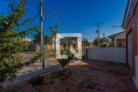 Casa à venda com 250m², 3 quartos e 2 vagas Casa à venda com 250m², 3 quartos e 2 vagasQuintal