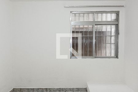 Quarto 1 de apartamento à venda com 2 quartos, 63m² em Vila Guilherme, São Paulo