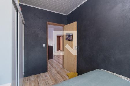 Casa à venda com 124m², 3 quartos e 2 vagasQuarto 1