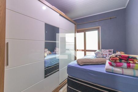 Casa à venda com 124m², 3 quartos e 2 vagasQuarto 2