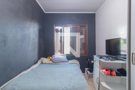 Casa à venda com 124m², 3 quartos e 2 vagasQuarto 1