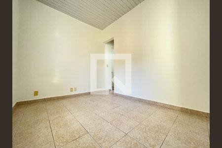 Suite 1 de casa à venda com 2 quartos, 100m² em Vila da Saúde, São Paulo