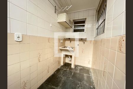 Casa à venda com 100m², 2 quartos e sem vaga Casa à venda com 100m², 2 quartos e sem vagaÁrea de Serviço