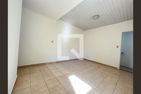 Casa à venda com 100m², 2 quartos e sem vaga Casa à venda com 100m², 2 quartos e sem vagaSuite 2