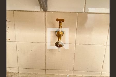 Casa à venda com 100m², 2 quartos e sem vaga Casa à venda com 100m², 2 quartos e sem vagaÁrea de Serviço