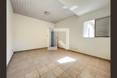 Casa à venda com 100m², 2 quartos e sem vaga Casa à venda com 100m², 2 quartos e sem vagaSuite 2