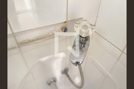 Casa à venda com 100m², 2 quartos e sem vaga Casa à venda com 100m², 2 quartos e sem vagaLavabo