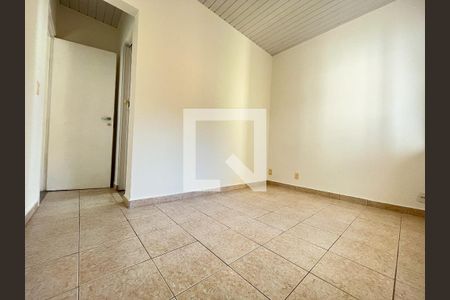 Suite 1 de casa à venda com 2 quartos, 100m² em Vila da Saúde, São Paulo