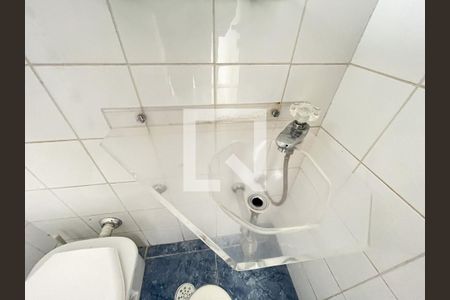 Casa à venda com 100m², 2 quartos e sem vaga Casa à venda com 100m², 2 quartos e sem vagaLavabo