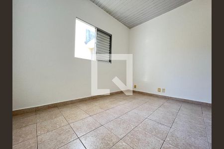 Suite 1 de casa à venda com 2 quartos, 100m² em Vila da Saúde, São Paulo