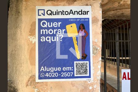 Casa à venda com 100m², 2 quartos e sem vaga Casa à venda com 100m², 2 quartos e sem vagaPlaquinh
