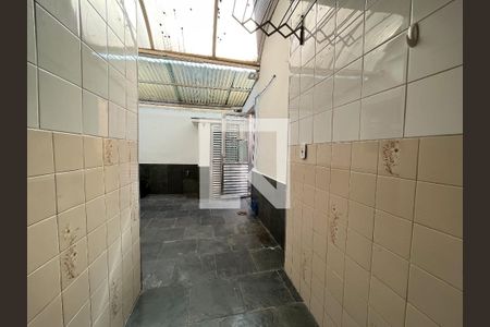 Casa à venda com 100m², 2 quartos e sem vaga Casa à venda com 100m², 2 quartos e sem vagaÁrea de Serviço