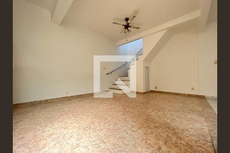 Sala de casa à venda com 2 quartos, 100m² em Vila da Saúde, São Paulo