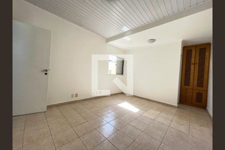 Casa à venda com 100m², 2 quartos e sem vaga Casa à venda com 100m², 2 quartos e sem vagaSuite 2