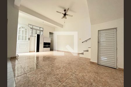 Sala de casa à venda com 2 quartos, 100m² em Vila da Saúde, São Paulo