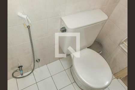 Apartamento para alugar com 108m², 3 quartos e 2 vagasSuite Quarto 3