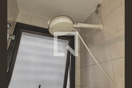 Apartamento para alugar com 108m², 3 quartos e 2 vagasSuite Quarto 3
