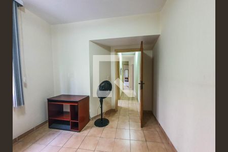 Apartamento para alugar com 108m², 3 quartos e 2 vagasQuarto 3