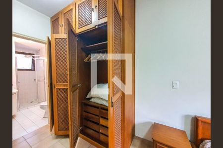 Apartamento para alugar com 108m², 3 quartos e 2 vagasQuarto 3