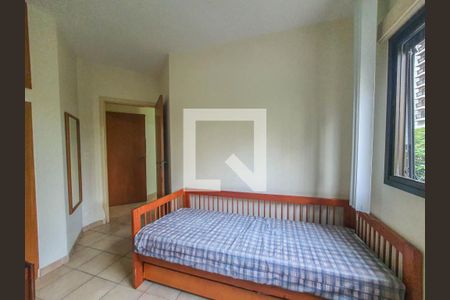 Apartamento para alugar com 108m², 3 quartos e 2 vagasQuarto 1