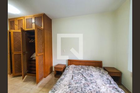 Apartamento para alugar com 108m², 3 quartos e 2 vagasQuarto 3