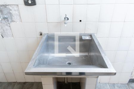 Casa à venda com 129m², 2 quartos e 2 vagas Casa à venda com 129m², 2 quartos e 2 vagasÁrea Externa