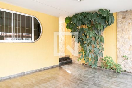 Casa à venda com 129m², 2 quartos e 2 vagas Casa à venda com 129m², 2 quartos e 2 vagasGaragem