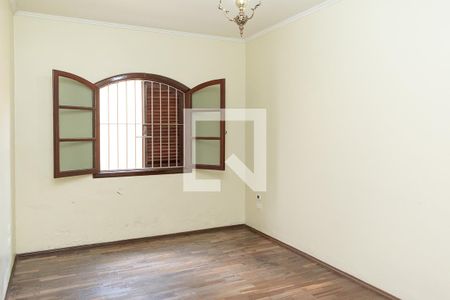 Casa à venda com 129m², 2 quartos e 2 vagas Casa à venda com 129m², 2 quartos e 2 vagasQuarto 2