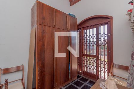 Casa à venda com 380m², 4 quartos e 4 vagas Casa à venda com 380m², 4 quartos e 4 vagasQuarto 4 segundo piso