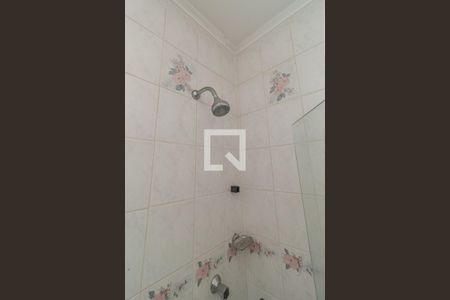 Casa à venda com 380m², 4 quartos e 4 vagas Casa à venda com 380m², 4 quartos e 4 vagasBanheiro