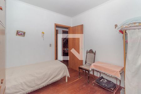 Casa à venda com 380m², 4 quartos e 4 vagas Casa à venda com 380m², 4 quartos e 4 vagasQuarto 2