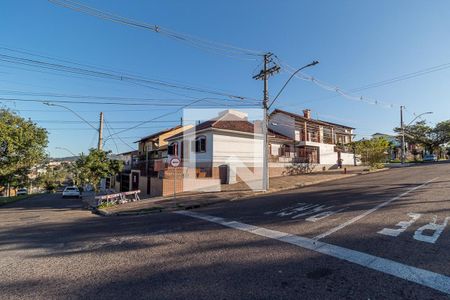 Casa à venda com 380m², 4 quartos e 4 vagasFachada