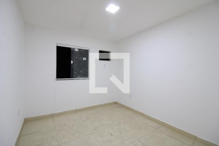 Quarto de apartamento à venda com 1 quarto, 55m² em Anil, Rio de Janeiro