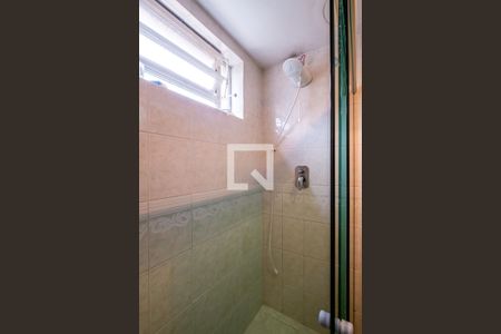 Apartamento à venda com 67m², 2 quartos e sem vagaBanheiro