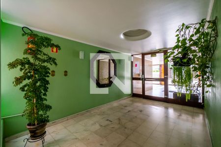 Apartamento à venda com 67m², 2 quartos e sem vagaÁrea comum