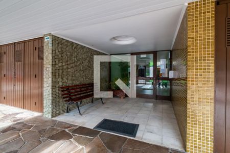 Apartamento à venda com 67m², 2 quartos e sem vagaÁrea comum