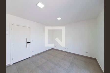 Studio de kitnet/studio para alugar com 1 quarto, 39m² em Vila Isolina Mazzei, São Paulo