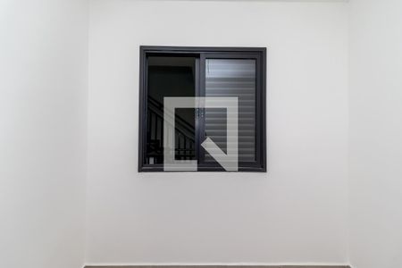 Quarto 1 de apartamento para alugar com 2 quartos, 35m² em Vila Isolina Mazzei, São Paulo