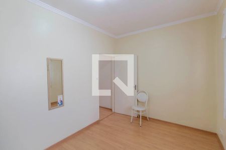 Casa à venda com 150m², 3 quartos e 2 vagasQuarto 2