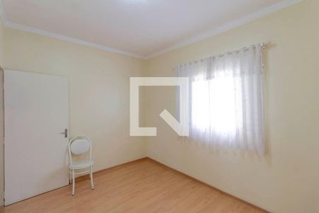 Casa à venda com 150m², 3 quartos e 2 vagasQuarto 2