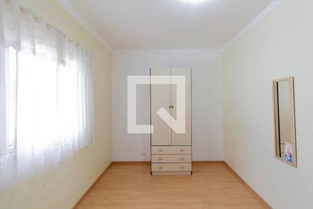 Casa à venda com 150m², 3 quartos e 2 vagasQuarto 2